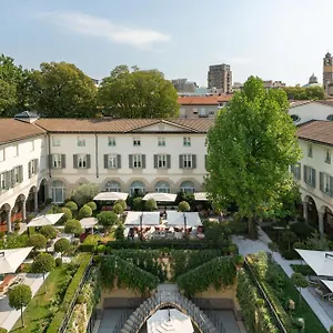 5* Ξενοδοχείο Four Seasons